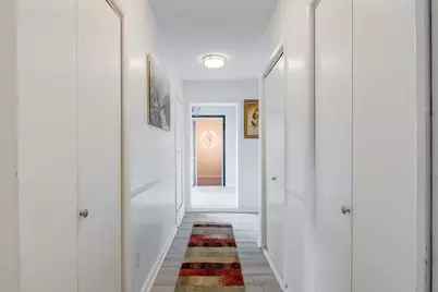 6344 Garfield Street, Merrillville, IN 46410 - Photo 26