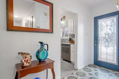 6344 Garfield Street, Merrillville, IN 46410 - Photo 4