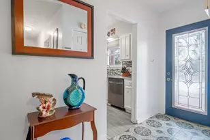 6344 Garfield St, Merrillville, IN 46410 - Photo 4