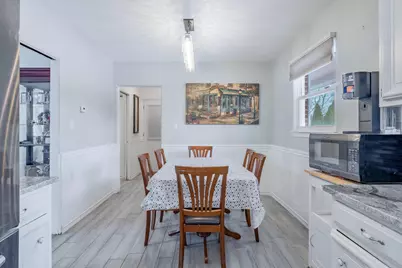 6344 Garfield Street, Merrillville, IN 46410 - Photo 14