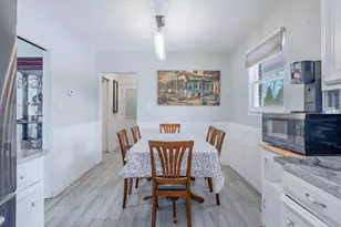 6344 Garfield St, Merrillville, IN 46410 - Photo 14