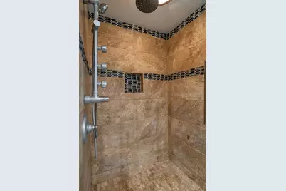 6344 Garfield Street, Merrillville, IN 46410 - Photo 26