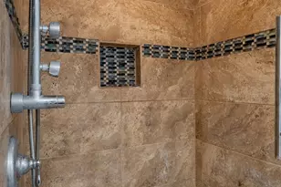 6344 Garfield St, Merrillville, IN 46410 - Photo 26