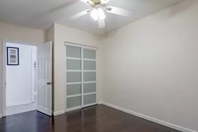 6344 Garfield Street, Merrillville, IN 46410 - Photo 22