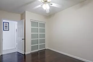 6344 Garfield St, Merrillville, IN 46410 - Photo 22