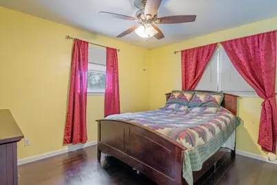 6344 Garfield Street, Merrillville, IN 46410 - Photo 18