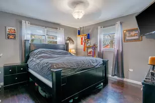 6344 Garfield St, Merrillville, IN 46410 - Photo 16