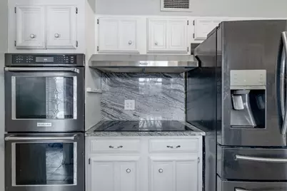 6344 Garfield Street, Merrillville, IN 46410 - Photo 12