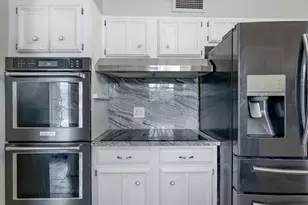 6344 Garfield St, Merrillville, IN 46410 - Photo 12