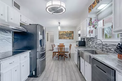 6344 Garfield Street, Merrillville, IN 46410 - Photo 10