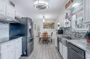 6344 Garfield St, Merrillville, IN 46410 - Photo 10