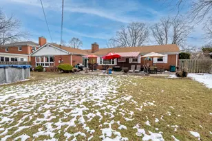 6344 Garfield St, Merrillville, IN 46410 - Photo 40