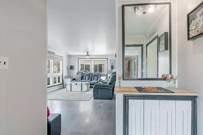 6344 Garfield Street, Merrillville, IN 46410 - Photo 28