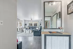 6344 Garfield St, Merrillville, IN 46410 - Photo 28