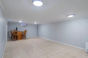 6344 Garfield St, Merrillville, IN 46410 - Photo 34