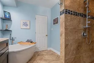 6344 Garfield St, Merrillville, IN 46410 - Photo 24