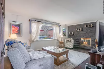 6344 Garfield Street, Merrillville, IN 46410 - Photo 6