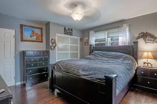 6344 Garfield St, Merrillville, IN 46410 - Photo 16