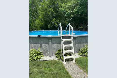 6344 Garfield Street, Merrillville, IN 46410 - Photo 36