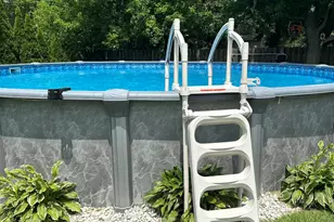 6344 Garfield St, Merrillville, IN 46410 - Photo 36