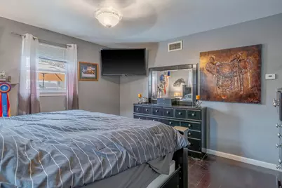 6344 Garfield Street, Merrillville, IN 46410 - Photo 18