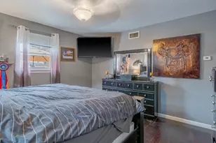 6344 Garfield St, Merrillville, IN 46410 - Photo 18