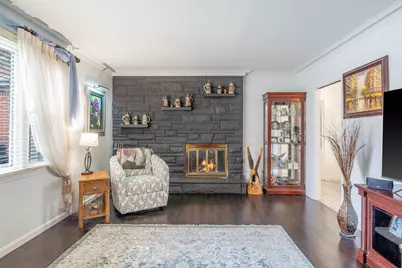 6344 Garfield Street, Merrillville, IN 46410 - Photo 8