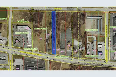 1211 Joliet Street, Dyer, IN 46311 - Photo 4