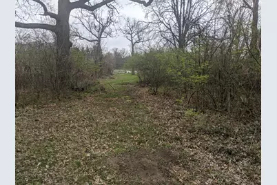 1211 Joliet Street, Dyer, IN 46311 - Photo 10