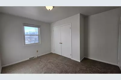 706-708 Carla Drive, Chesterton, IN 46304 - Photo 10