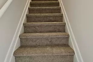 706-708 Carla Dr, Chesterton, IN 46304 - Photo 6