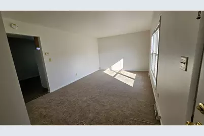 706-708 Carla Drive, Chesterton, IN 46304 - Photo 2