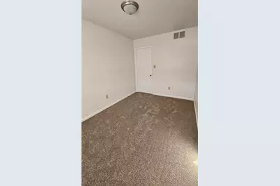 706-708 Carla Drive, Chesterton, IN 46304 - Photo 8