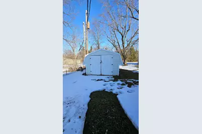 706-708 Carla Drive, Chesterton, IN 46304 - Photo 14