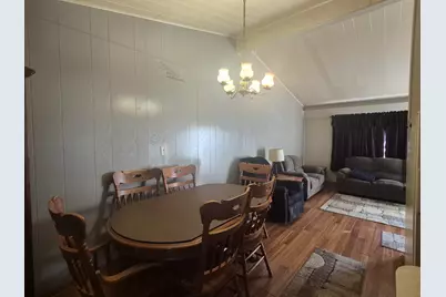 1115 N Oakwood Street, Griffith, IN 46319 - Photo 8