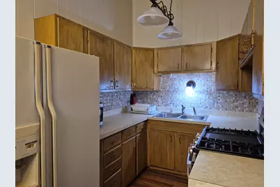 1115 N Oakwood Street, Griffith, IN 46319 - Photo 6