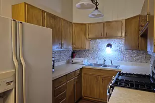 1115 N Oakwood St, Griffith, IN 46319 - Photo 6