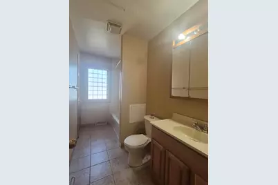 1115 N Oakwood Street, Griffith, IN 46319 - Photo 12