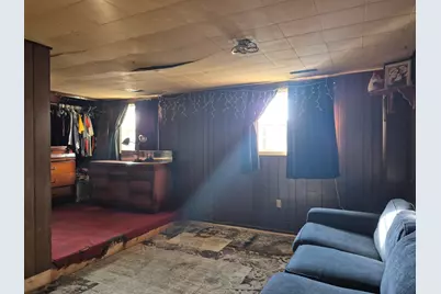 1115 N Oakwood Street, Griffith, IN 46319 - Photo 16