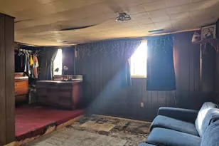 1115 N Oakwood St, Griffith, IN 46319 - Photo 16