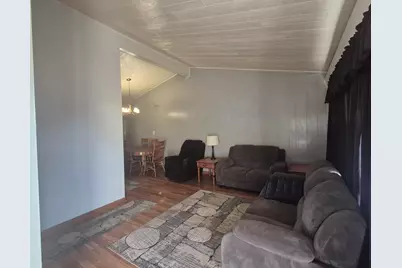 1115 N Oakwood Street, Griffith, IN 46319 - Photo 4