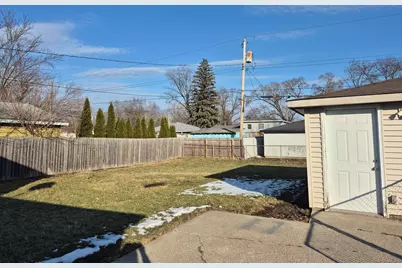 1115 N Oakwood Street, Griffith, IN 46319 - Photo 22