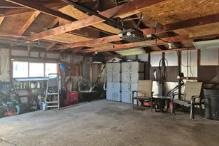 1115 N Oakwood St, Griffith, IN 46319 - Photo 24