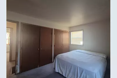 1115 N Oakwood Street, Griffith, IN 46319 - Photo 14