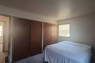 1115 N Oakwood St, Griffith, IN 46319 - Photo 14