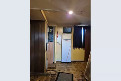 1115 N Oakwood Street, Griffith, IN 46319 - Photo 20