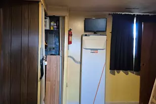 1115 N Oakwood St, Griffith, IN 46319 - Photo 20