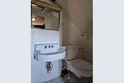 1115 N Oakwood Street, Griffith, IN 46319 - Photo 18