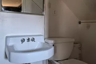 1115 N Oakwood St, Griffith, IN 46319 - Photo 18