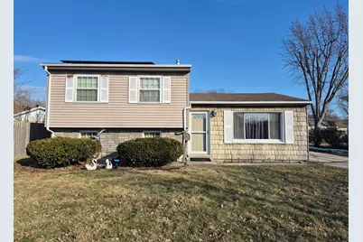 1115 N Oakwood Street, Griffith, IN 46319 - Photo 2